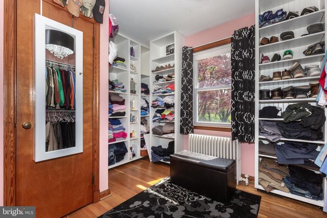 11501 CEDAR LN, Kingsville, MD 21087