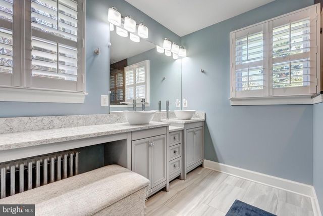 11501 CEDAR LN, Kingsville, MD 21087