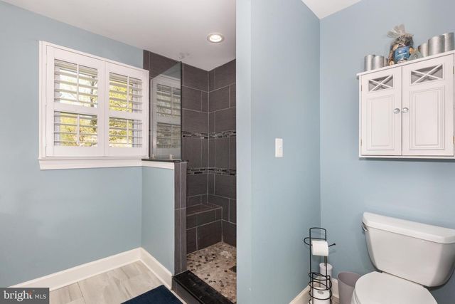 11501 CEDAR LN, Kingsville, MD 21087