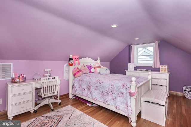 11501 CEDAR LN, Kingsville, MD 21087