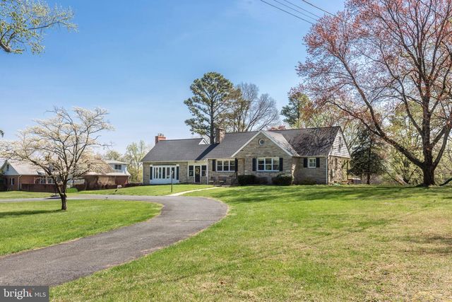 11501 CEDAR LN, Kingsville, MD 21087
