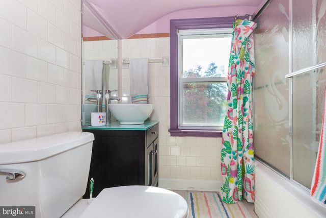 11501 CEDAR LN, Kingsville, MD 21087