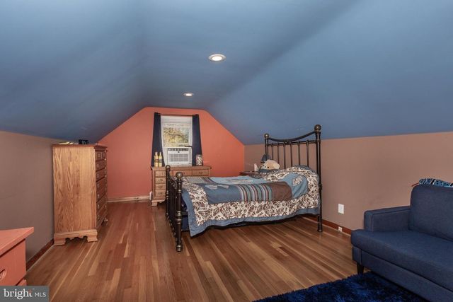 11501 CEDAR LN, Kingsville, MD 21087