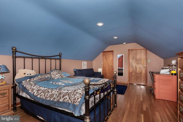 11501 CEDAR LN, Kingsville, MD 21087