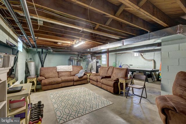 11501 CEDAR LN, Kingsville, MD 21087