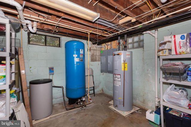 11501 CEDAR LN, Kingsville, MD 21087