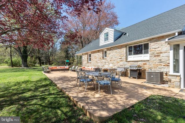 11501 CEDAR LN, Kingsville, MD 21087