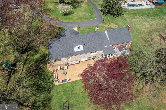 11501 CEDAR LN, Kingsville, MD 21087