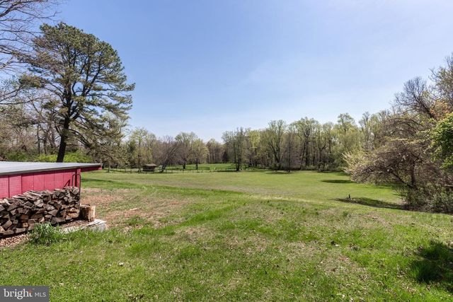 11501 CEDAR LN, Kingsville, MD 21087