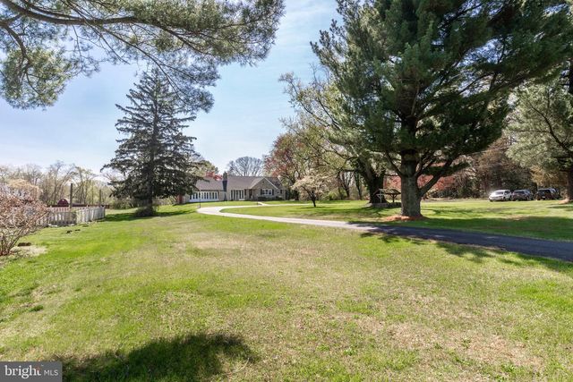 11501 CEDAR LN, Kingsville, MD 21087