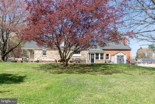 11501 CEDAR LN, Kingsville, MD 21087