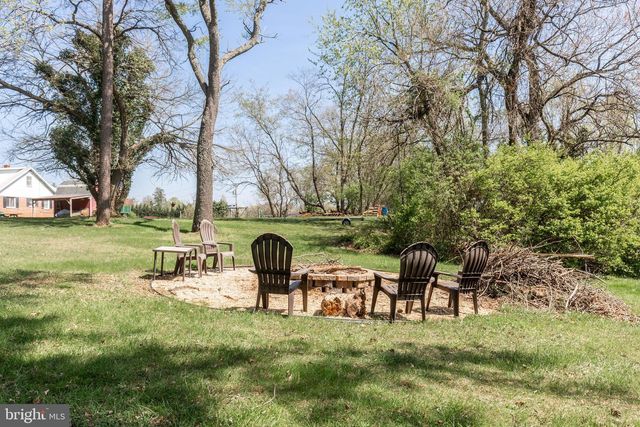 11501 CEDAR LN, Kingsville, MD 21087