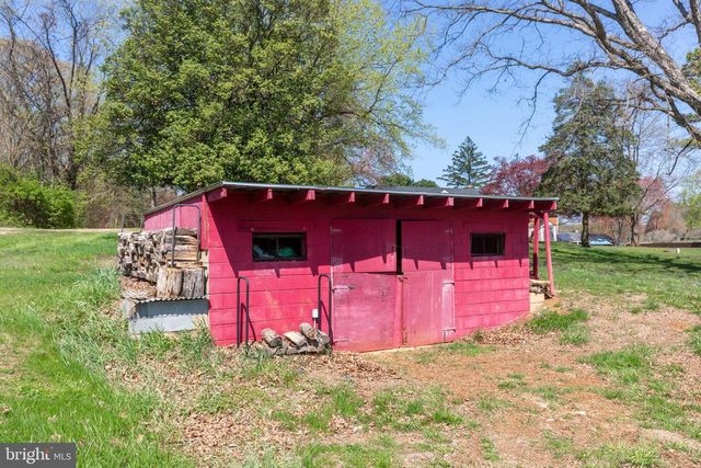11501 CEDAR LN, Kingsville, MD 21087