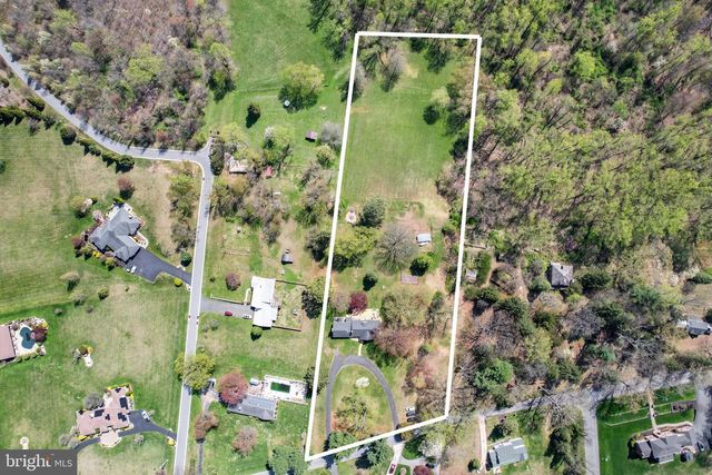 11501 CEDAR LN, Kingsville, MD 21087