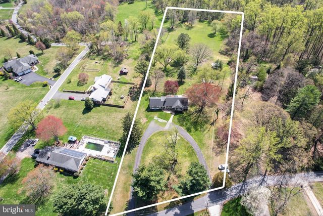 11501 CEDAR LN, Kingsville, MD 21087