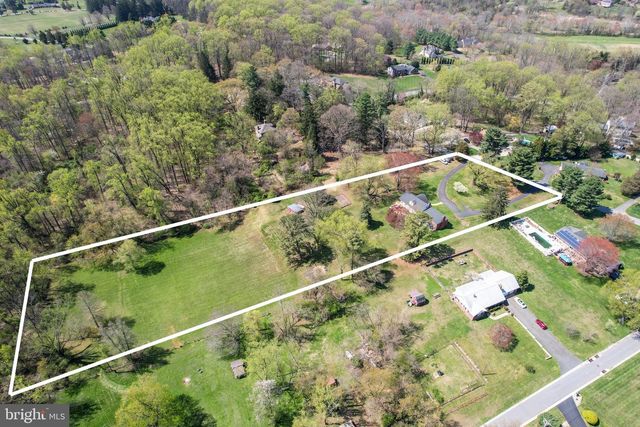11501 CEDAR LN, Kingsville, MD 21087