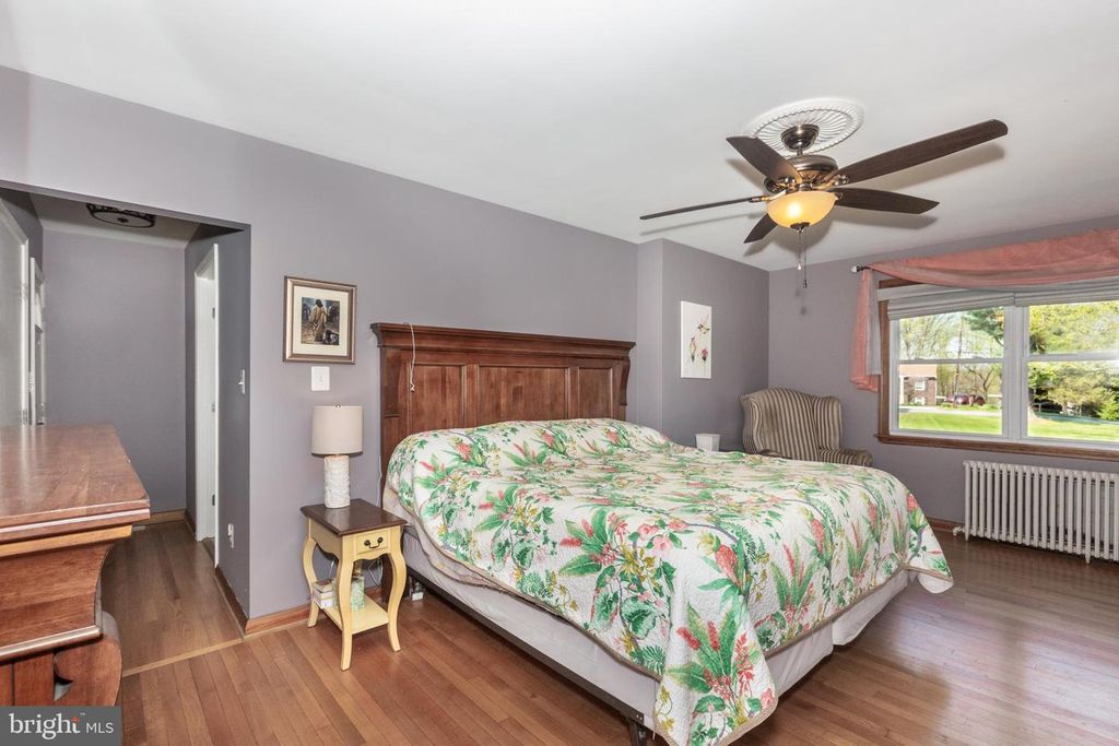 Image 31 of property listing at 11501 CEDAR LN, Kingsville, MD 21087