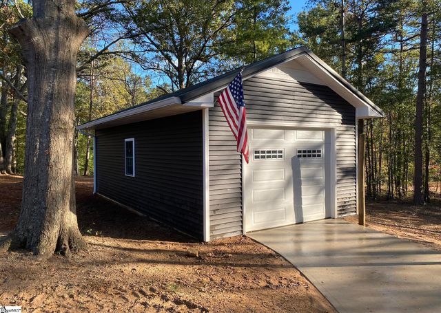 143 Marler Road, Gray Court, SC 29645
