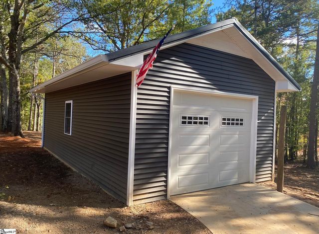 143 Marler Road, Gray Court, SC 29645