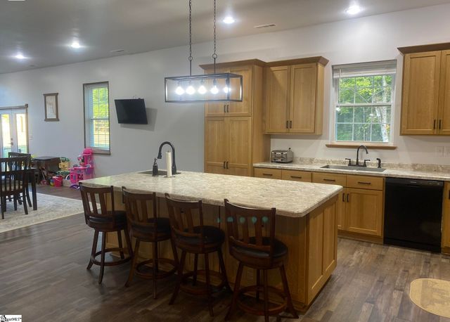 143 Marler Road, Gray Court, SC 29645