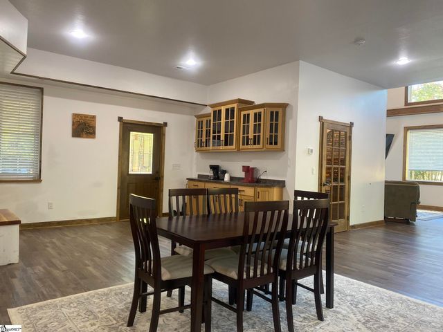 143 Marler Road, Gray Court, SC 29645