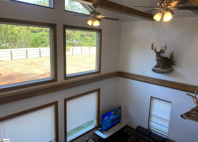 143 Marler Road, Gray Court, SC 29645