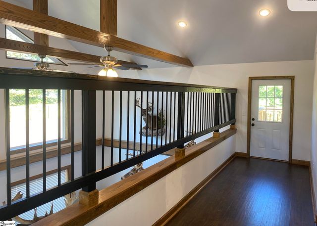 143 Marler Road, Gray Court, SC 29645