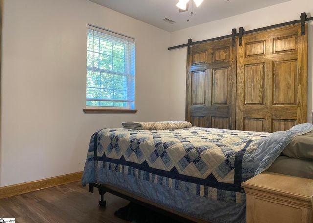 143 Marler Road, Gray Court, SC 29645