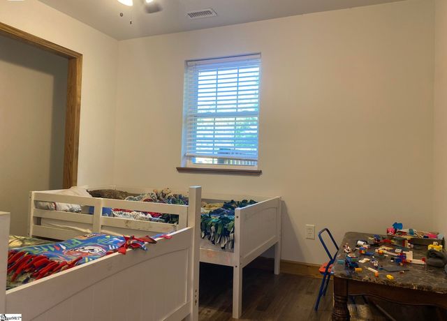 143 Marler Road, Gray Court, SC 29645