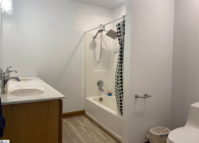 143 Marler Road, Gray Court, SC 29645