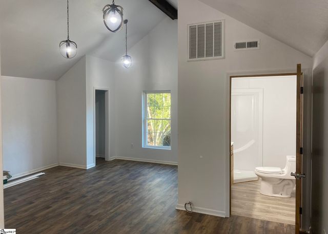 143 Marler Road, Gray Court, SC 29645
