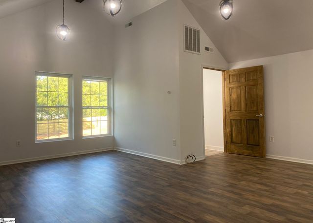 143 Marler Road, Gray Court, SC 29645