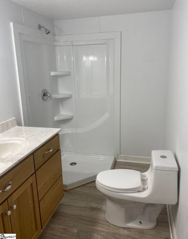 143 Marler Road, Gray Court, SC 29645