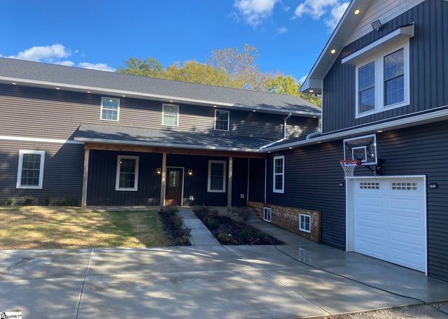 143 Marler Road, Gray Court, SC 29645