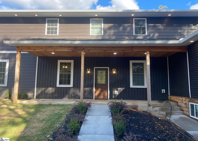 143 Marler Road, Gray Court, SC 29645