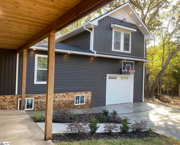 143 Marler Road, Gray Court, SC 29645