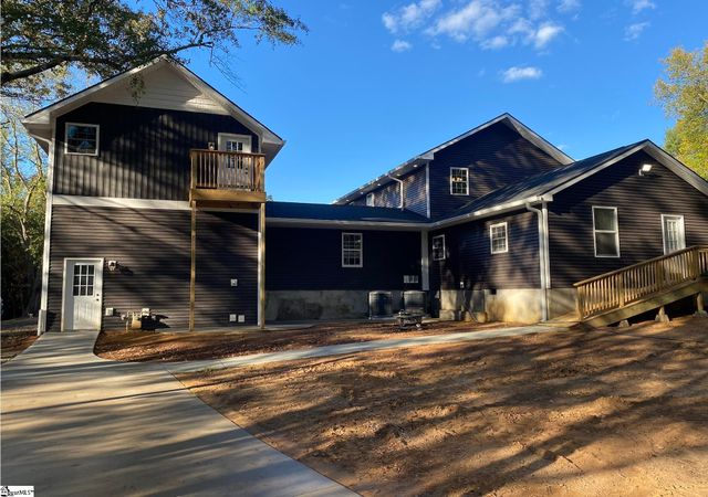 143 Marler Road, Gray Court, SC 29645