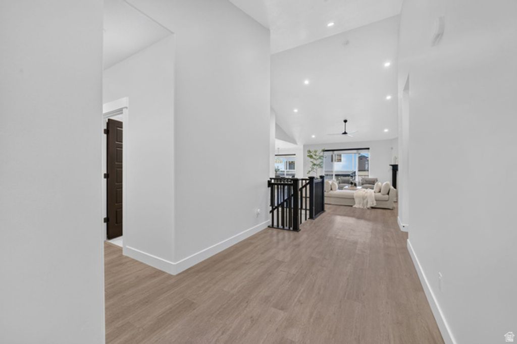 13323 S CARMEN OAK DR, Herriman, UT 84096 — photo 2