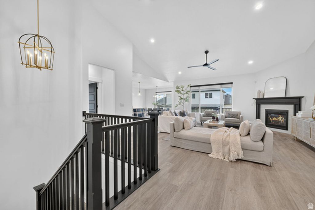13323 S CARMEN OAK DR, Herriman, UT 84096 — photo 3