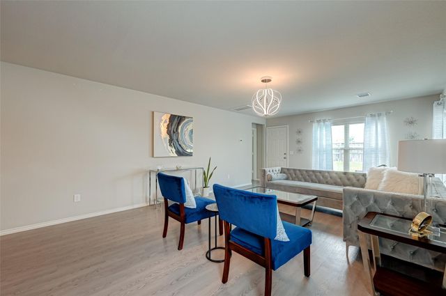 23322 Dovetail Colony Court, Katy, TX 77493