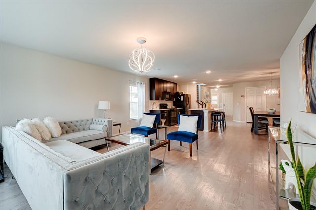 23322 Dovetail Colony Court, Katy, TX 77493