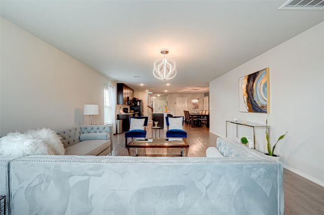 23322 Dovetail Colony Court, Katy, TX 77493