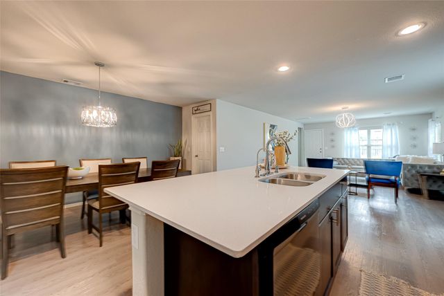 23322 Dovetail Colony Court, Katy, TX 77493