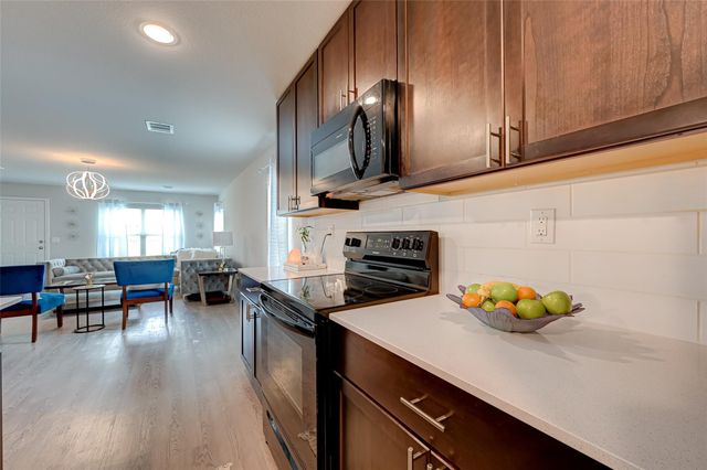 23322 Dovetail Colony Court, Katy, TX 77493