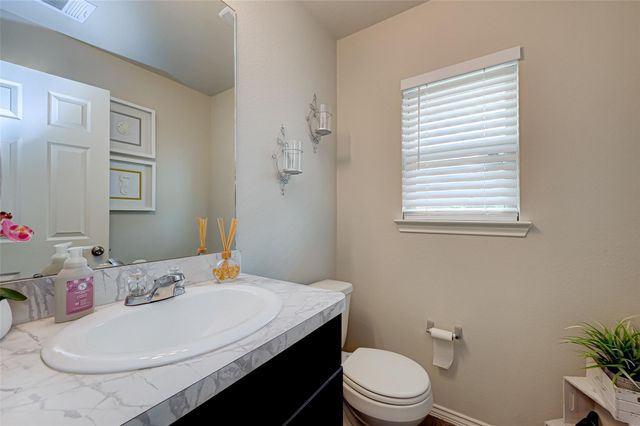 23322 Dovetail Colony Court, Katy, TX 77493