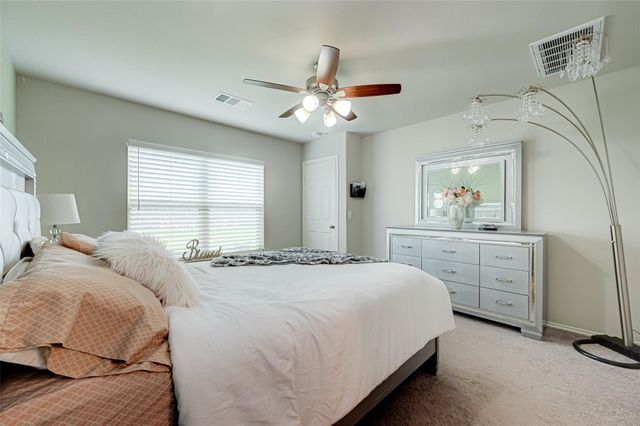 23322 Dovetail Colony Court, Katy, TX 77493