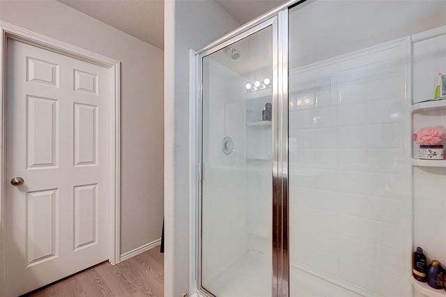 23322 Dovetail Colony Court, Katy, TX 77493