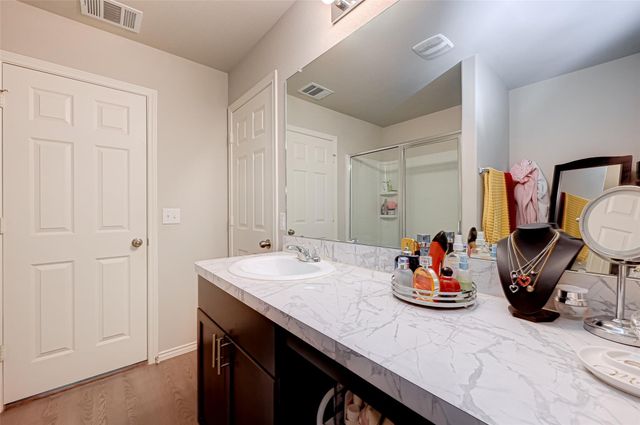 23322 Dovetail Colony Court, Katy, TX 77493