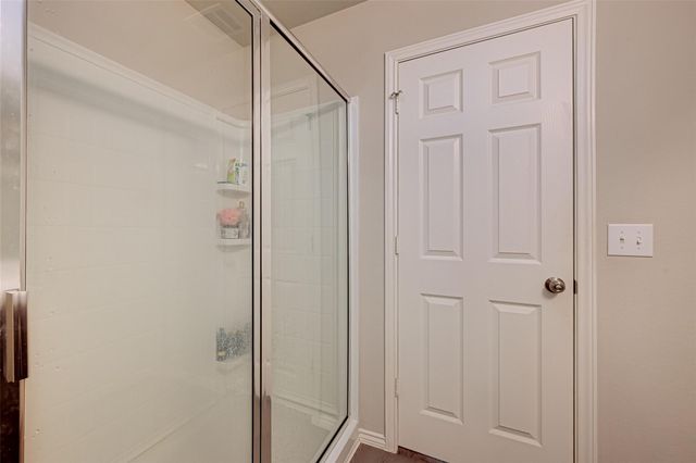 23322 Dovetail Colony Court, Katy, TX 77493