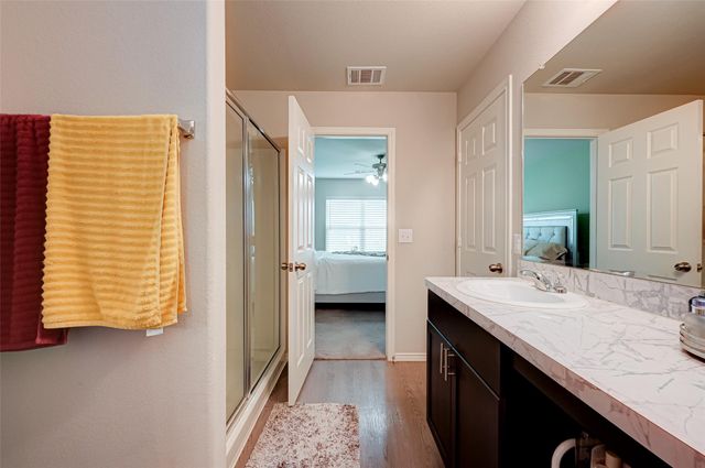 23322 Dovetail Colony Court, Katy, TX 77493